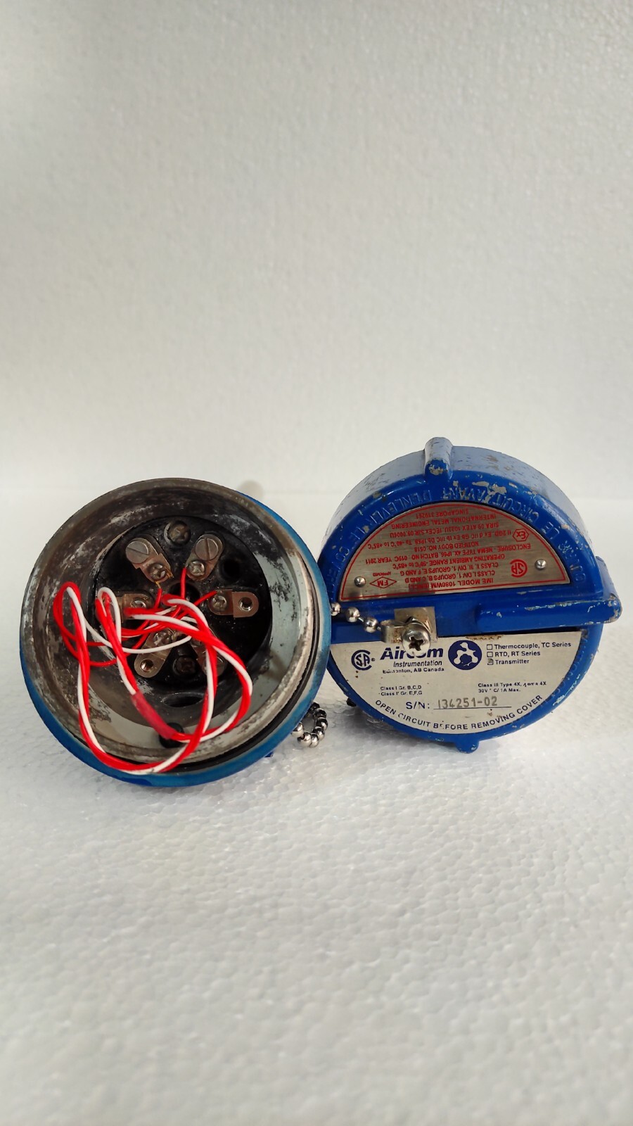 admin/uploads/uploads/Aircom 1080WM Aluminum Thermocouple_4.webp